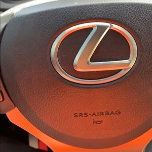 Meet your Posher, Emberly